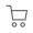 Minicart Icon