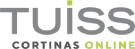 Tuiss Logo Footer